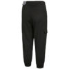 Pantalones cargo «Negros»