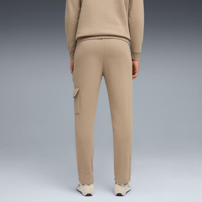 Pantalones cargo para hombre Elevated Essentials Pantalones cargo para hombre Elevated Essentials
