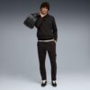 Pantalones cargo para hombre Elevated Essentials Pantalones cargo para hombre Elevated Essentials