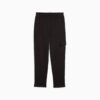 Pantalones cargo para hombre Elevated Essentials Pantalones cargo para hombre Elevated Essentials
