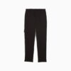 Pantalones cargo para hombre Elevated Essentials Pantalones cargo para hombre Elevated Essentials
