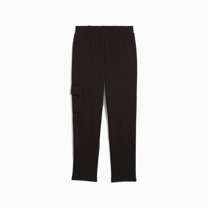 Pantalones cargo para hombre Elevated Essentials Pantalones cargo para hombre Elevated Essentials