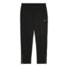 Pantalones cargo PUMA x AMI «Negro»