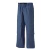 Pantalones cargo PUMA x P.A.M. «Azul»