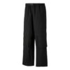 Pantalones cargo PUMA x P.A.M. «Negro»