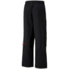 Pantalones cargo PUMA x P.A.M. «Negro»