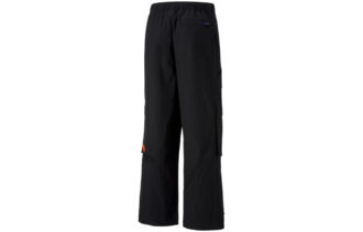 Pantalones cargo PUMA x P.A.M. «Negro»