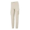 Pantalones cargo tejidos «Beige»