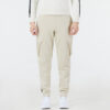 Pantalones cargo tejidos «Beige»