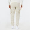Pantalones cargo tejidos «Beige»