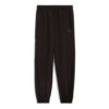 Pantalones cargo tejidos Open Road «Negro»