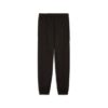 Pantalones cargo tejidos Open Road «Negro»