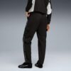 Pantalones cargo tejidos Sport Heritage para mujer