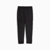 Pantalones cargo tejidos Sport Heritage para mujer