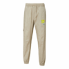Pantalones casuales «Beige»