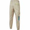 Pantalones casuales «Beige»