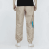 Pantalones casuales «Beige»
