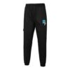 Pantalones casuales «Negros»