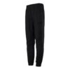 Pantalones chinos básicos modernos «negros»