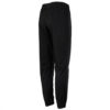 Pantalones chinos básicos modernos «negros»
