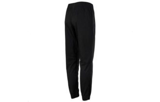 Pantalones chinos básicos modernos «negros»
