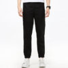 Pantalones chinos básicos modernos «negros»