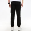 Pantalones chinos básicos modernos «negros»