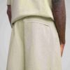 Pantalones chinos para hombre MMQ Pantalones chinos para hombre MMQ