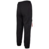 Pantalones clásicos «Negros»