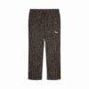Pantalones cónicos de lana sintética para niños grandes Class Pack