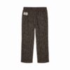 Pantalones cónicos de lana sintética para niños grandes Class Pack