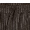 Pantalones cónicos de lana sintética para niños grandes Class Pack