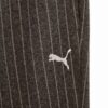 Pantalones cónicos de lana sintética para niños grandes Class Pack