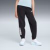 Pantalones con bloques de color para niños grandes Power Pack