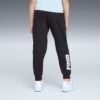 Pantalones con bloques de color para niños grandes Power Pack