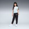 Pantalones con bloques de color para niños grandes Power Pack