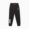 Pantalones con bloques de color para niños grandes Power Pack