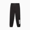 Pantalones con bloques de color para niños grandes Power Pack