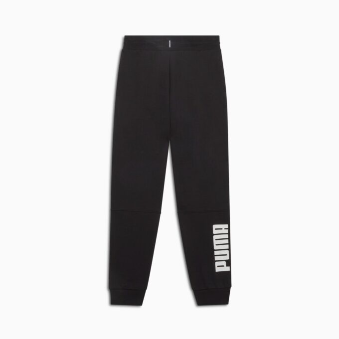 Pantalones con bloques de color para niños grandes Power Pack