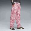 Pantalones con estampado animal Cat Crazy Men Pantalones con estampado animal Cat Crazy Men