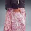 Pantalones con estampado animal Cat Crazy Men Pantalones con estampado animal Cat Crazy Men