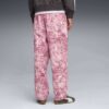 Pantalones con estampado animal Cat Crazy Men Pantalones con estampado animal Cat Crazy Men