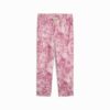 Pantalones con estampado animal Cat Crazy Men Pantalones con estampado animal Cat Crazy Men