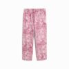 Pantalones con estampado animal Cat Crazy Men Pantalones con estampado animal Cat Crazy Men