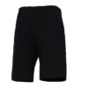 Pantalones cortos ajustados Ess+ «Negro»