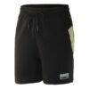 Pantalones cortos Avenir «Negro Verde»