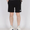 Pantalones cortos Avenir «Negro Verde»