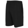 Pantalones cortos bloqueadores «Negros»