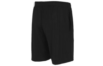 Pantalones cortos bloqueadores «Negros»