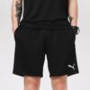 Pantalones cortos bloqueadores «Negros»